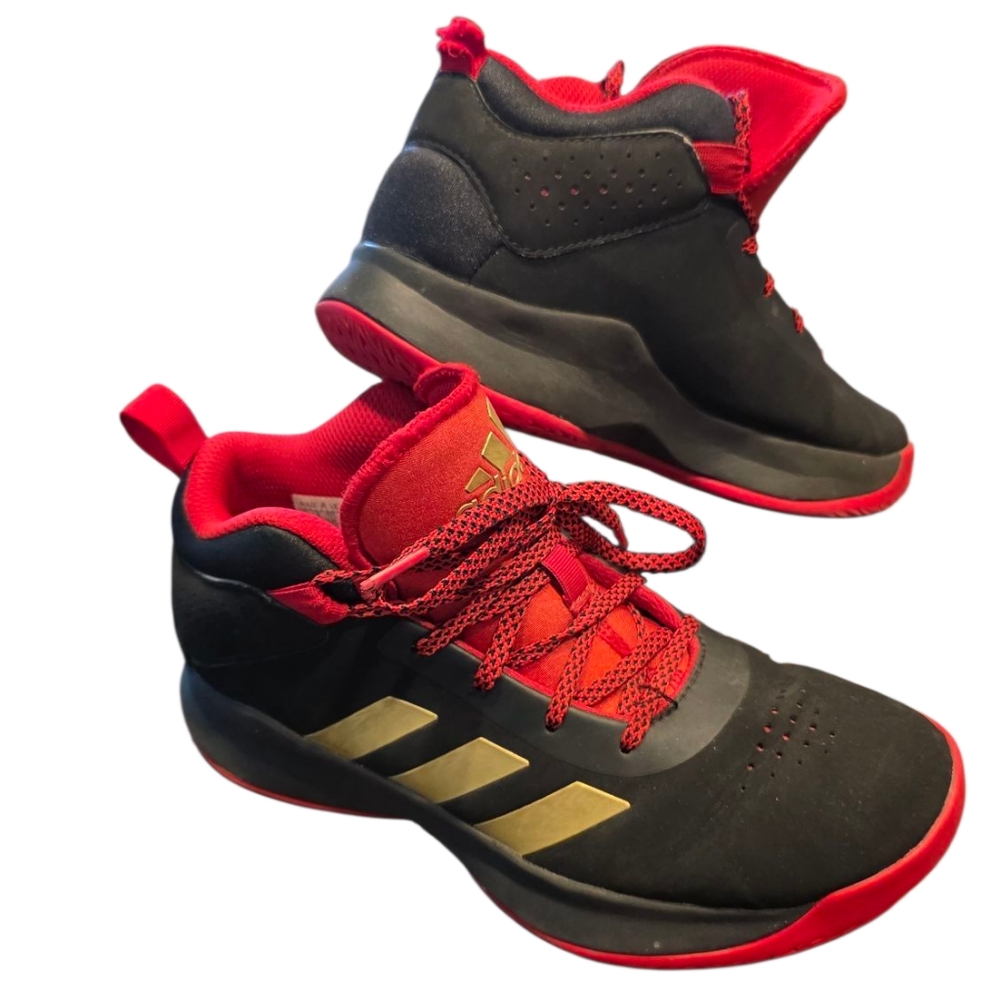 🏀 🚩Adidas Sneakers
